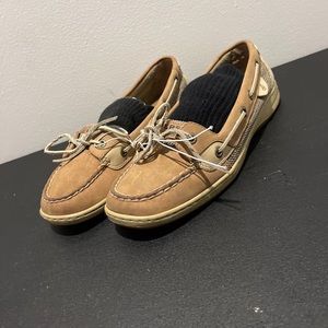Sperry